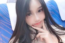 大丰广州伴游雇用无费用公主(广州公主雇用信息)