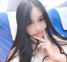 大丰广州伴游雇用无费用公主(广州公主雇用信息)