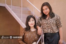 大丰淘宝大码模特兼职(兼职淘宝服拆模特新人大龄)