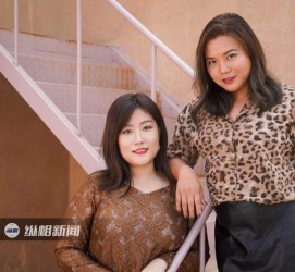 大丰淘宝大码模特兼职(兼职淘宝服拆模特新人大龄)