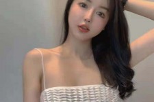 大丰兼职做伴游(兼职导游伴游网)