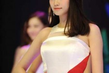 大丰成都特大模特兼职**(成都服拆模特兼职是实的吗)