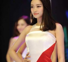 大丰成都特大模特兼职**(成都服拆模特兼职是实的吗)