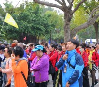 大丰私人伴游是什么 杭州一女大学生出租自己做陪游 每天收费千元