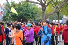 大丰私人伴游是什么 杭州一女大学生出租自己做陪游 每天收费千元