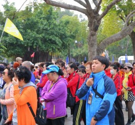 大丰私人伴游是什么 杭州一女大学生出租自己做陪游 每天收费千元