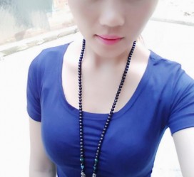 大丰富婆小我雇用男伴游(雇用伴游女孩)