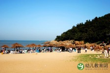 大丰旅游攻略网(旅游攻略网站哪个好)