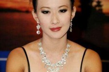 大丰中国女名模(中国女名模排名)