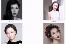 大丰杭州兼职服拆平面模特应聘(杭州女模特雇用)