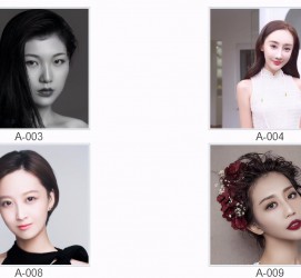 大丰杭州兼职服拆平面模特应聘(杭州女模特雇用)