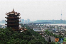 大丰武汉游玩攻略(武汉游玩攻略ppt)
