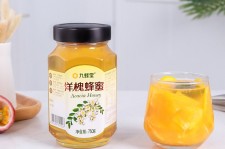 大丰高颜值气量大蜜私家伴游预约的简单介绍