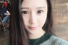 大丰福州兼职模特伴游女预约的简单介绍