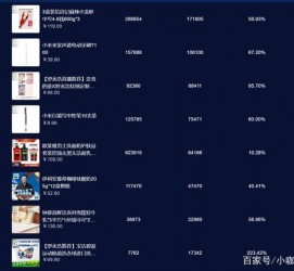 大丰伴游中国极速赛车节(各大赛车赛事)