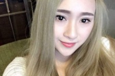 大丰包罗向阳兼职模特伴游女预约的词条