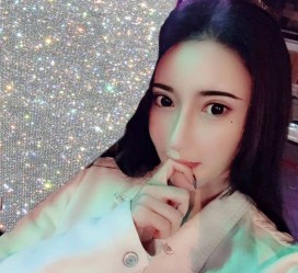 大丰私家伴游雇用男士山东的简单介绍