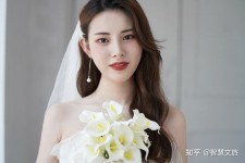 大丰锦州沈阳哪有模特兼职的(锦州商务模特)