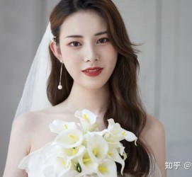 大丰锦州沈阳哪有模特兼职的(锦州商务模特)