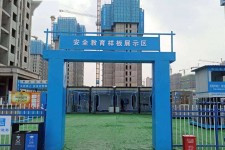 大丰三亚商务伴游雇用微信联络体例的简单介绍