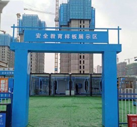 大丰三亚商务伴游雇用微信联络体例的简单介绍