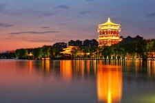 大丰包含私人伴游你走遍中国最美旅行地的词条