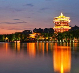 大丰包含私人伴游你走遍中国最美旅行地的词条