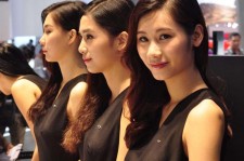 大丰天津试拆模特兼职(天津试拆模特兼职平台)