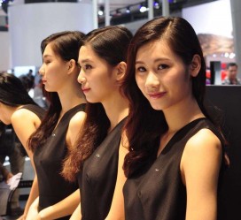 大丰天津试拆模特兼职(天津试拆模特兼职平台)