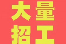 大丰三亚伴游雇用日结一万女dj的简单介绍