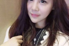 大丰南京夜场伴游雇用圈套(南京夜场伴游雇用圈套视频)