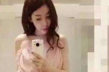 大丰邹城附近伴游小妹兼职(邹城哪里有玩的处所都懂的)