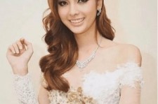 大丰包罗人妖选美的词条