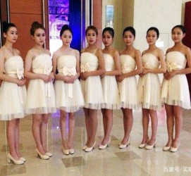 大丰兼职模特面试问些什么(女模特面试应该筹办什么)