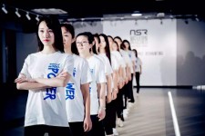大丰南京少儿模特兼职(南京潮童星少儿模特培训地址)