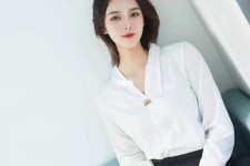 大丰今天去面试兼职模特(今天去面试兼职模特怎么样)