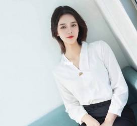 大丰今天去面试兼职模特(今天去面试兼职模特怎么样)