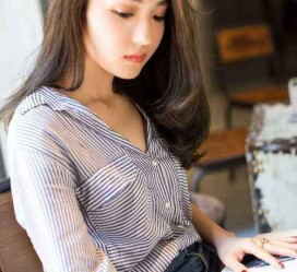 大丰澳门高端伴游雇用信息(澳门高端伴游雇用信息官网)