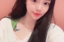 大丰烟台哪里有雇用伴游的(烟台哪里有雇用伴游的人)