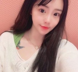 大丰烟台哪里有雇用伴游的(烟台哪里有雇用伴游的人)