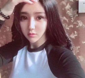 大丰包罗高薪雇用小我男士伴游的词条