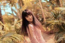大丰合肥兼职模特伴游女预约的简单介绍