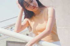 大丰试衣模特兼职好欠好(同城上雇用试衣兼职模特实的假的)