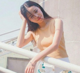 大丰试衣模特兼职好欠好(同城上雇用试衣兼职模特实的假的)