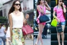 大丰伴游中国无广告弹窗(伴游中国网)