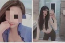 大丰私人伴游是什么 全陪到底陪些啥？私人伴游背后交易曝光！