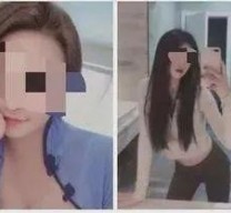 大丰私人伴游是什么 全陪到底陪些啥？私人伴游背后交易曝光！