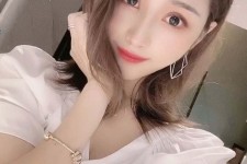 大丰伴游待遇兼职招聘信息(想做伴游哪里有招聘的?)