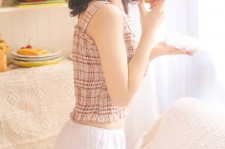 大丰宁波兼职模特伴游女预约的简单介绍