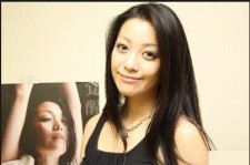大丰成人女星(成人女星足球)